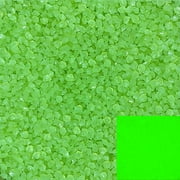 Colorful Luminous Sand Fish Tank Garden Micro Color Fluorescent Small Gravel